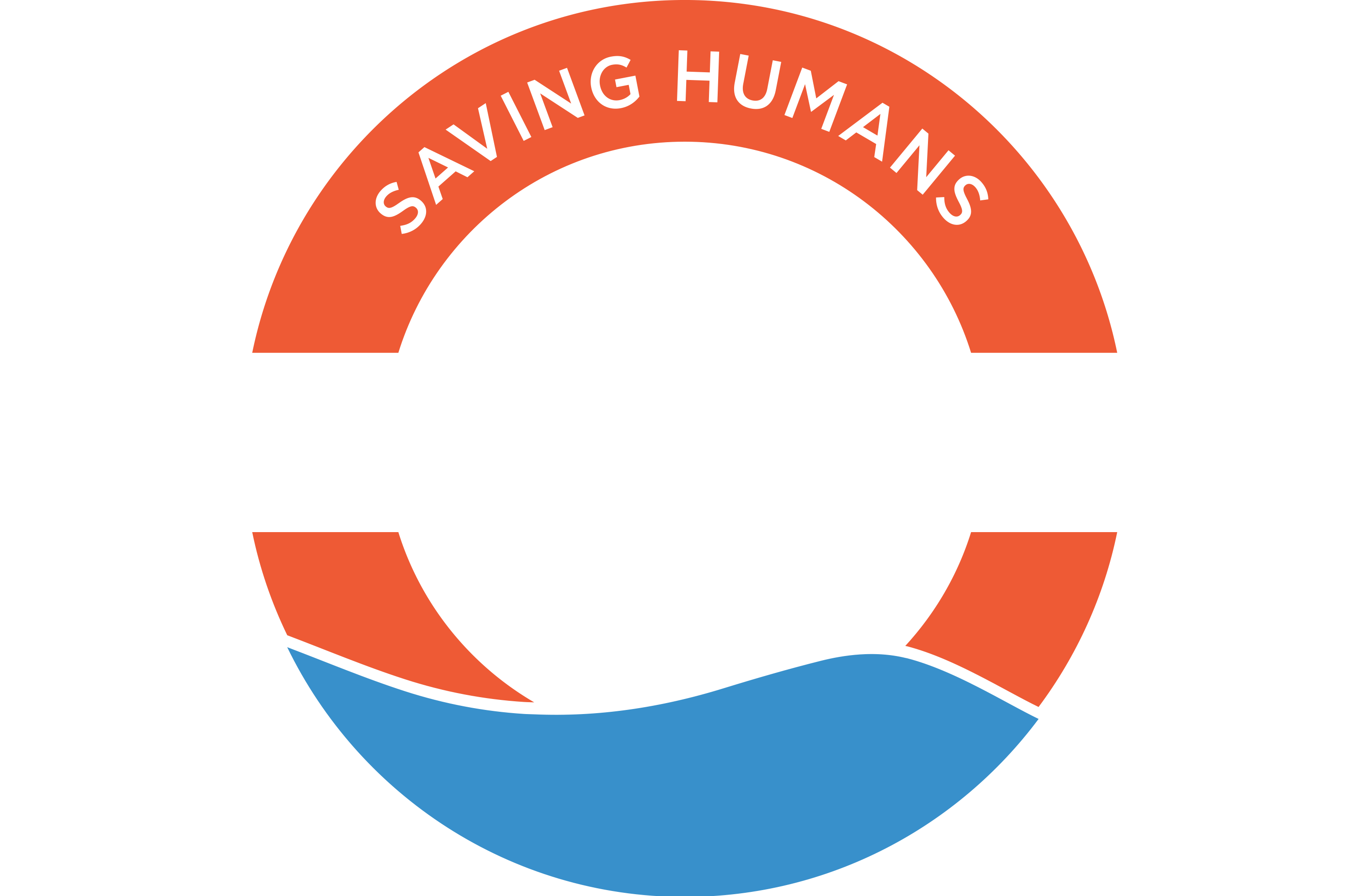 MEDITERRANEA Saving Humans